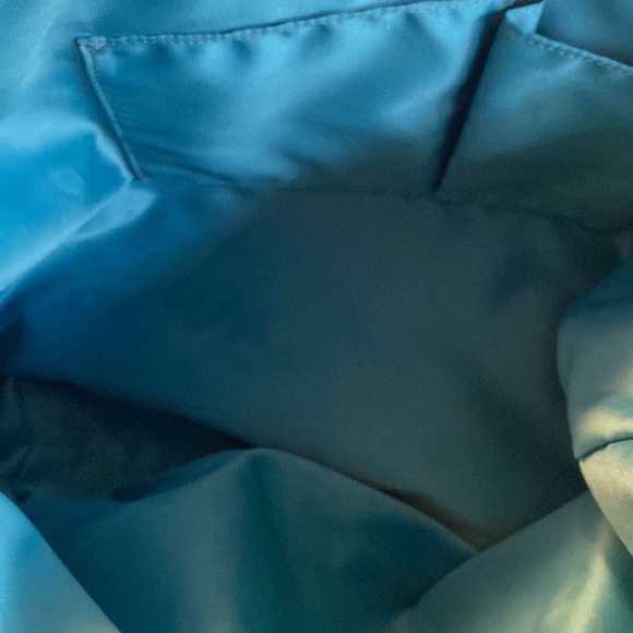 Coach - Picture 13 of 16